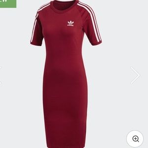 Meet your Posher, Maggie